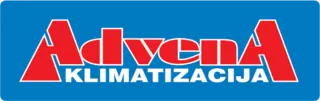 Advena klimatizacija